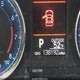 2T1BURHE6JC975868 2018 Toyota Corolla Le auction photo thumbnail 15