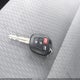 2T1BURHE6JC975868 2018 Toyota Corolla Le auction photo thumbnail 11