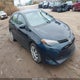 2T1BURHE6JC975868 2018 Toyota Corolla Le auction photo thumbnail 1