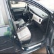 2T1BURHE6JC975868 2018 Toyota Corolla Le auction photo thumbnail 5