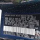 2T1BURHE6JC975868 2018 Toyota Corolla Le auction photo thumbnail 9