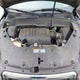 1GKKVNED5DJ169406 2013 GMC Acadia Sle-1 auction photo thumbnail 10