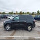 1GKKVNED5DJ169406 2013 GMC Acadia Sle-1 auction photo thumbnail 14
