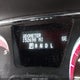 1GKKVNED5DJ169406 2013 GMC Acadia Sle-1 auction photo thumbnail 15