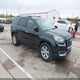 1GKKVNED5DJ169406 2013 GMC Acadia Sle-1 auction photo thumbnail 1