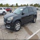 1GKKVNED5DJ169406 2013 GMC Acadia Sle-1 auction photo thumbnail 2