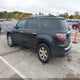 1GKKVNED5DJ169406 2013 GMC Acadia Sle-1 auction photo thumbnail 3