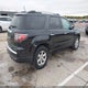 1GKKVNED5DJ169406 2013 GMC Acadia Sle-1 auction photo thumbnail 4