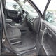 1GKKVNED5DJ169406 2013 GMC Acadia Sle-1 auction photo thumbnail 5