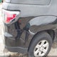 1GKKVNED5DJ169406 2013 GMC Acadia Sle-1 auction photo thumbnail 6