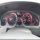 1GKKVNED5DJ169406 2013 GMC Acadia Sle-1 auction photo thumbnail 7