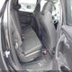 1GKKVNED5DJ169406 2013 GMC Acadia Sle-1 auction photo thumbnail 8