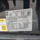 1GKKVNED5DJ169406 2013 GMC Acadia Sle-1 auction photo thumbnail 9