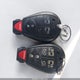 2C4RDGEG3DR806999 2013 Dodge Grand Caravan R/T auction photo thumbnail 11