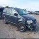 2C4RDGEG3DR806999 2013 Dodge Grand Caravan R/T auction photo thumbnail 1
