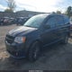 2C4RDGEG3DR806999 2013 Dodge Grand Caravan R/T auction photo thumbnail 2