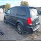 2C4RDGEG3DR806999 2013 Dodge Grand Caravan R/T auction photo thumbnail 3