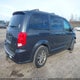 2C4RDGEG3DR806999 2013 Dodge Grand Caravan R/T auction photo thumbnail 4