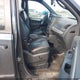 2C4RDGEG3DR806999 2013 Dodge Grand Caravan R/T auction photo thumbnail 5