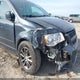 2C4RDGEG3DR806999 2013 Dodge Grand Caravan R/T auction photo thumbnail 6