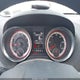2C4RDGEG3DR806999 2013 Dodge Grand Caravan R/T auction photo thumbnail 7