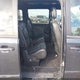 2C4RDGEG3DR806999 2013 Dodge Grand Caravan R/T auction photo thumbnail 8