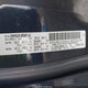 2C4RDGEG3DR806999 2013 Dodge Grand Caravan R/T auction photo thumbnail 9