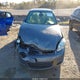 2G1WT57K591255436 2009 Chevrolet Impala Lt auction photo thumbnail 12
