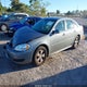 2G1WT57K591255436 2009 Chevrolet Impala Lt auction photo thumbnail 2