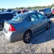 2G1WT57K591255436 2009 Chevrolet Impala Lt auction photo thumbnail 4