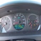 2G1WT57K591255436 2009 Chevrolet Impala Lt auction photo thumbnail 7