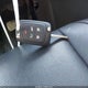 2GNFLGE59C6342399 2012 Chevrolet Equinox Ltz auction photo thumbnail 11