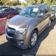 2GNFLGE59C6342399 2012 Chevrolet Equinox Ltz auction photo thumbnail 6