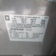 2GNFLGE59C6342399 2012 Chevrolet Equinox Ltz auction photo thumbnail 9