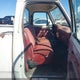 1B7GD14T5FS613600 1985 Dodge D-Series D100/D150 auction photo thumbnail 5