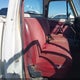 1B7GD14T5FS613600 1985 Dodge D-Series D100/D150 auction photo thumbnail 8
