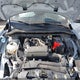 1FMCU0GN6SUA73349 2025 Ford Escape Active auction photo thumbnail 10