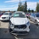1FMCU0GN6SUA73349 2025 Ford Escape Active auction photo thumbnail 11