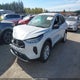 1FMCU0GN6SUA73349 2025 Ford Escape Active auction photo thumbnail 2