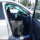 1FMCU0GN6SUA73349 2025 Ford Escape Active auction photo thumbnail 5