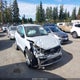 1FMCU0GN6SUA73349 2025 Ford Escape Active auction photo thumbnail 6