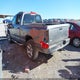 1D7HU18D45S154443 2005 Dodge Ram 1500 Slt/Laramie auction photo thumbnail 3