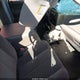 1D7HU18D45S154443 2005 Dodge Ram 1500 Slt/Laramie auction photo thumbnail 5