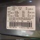 1D7HU18D45S154443 2005 Dodge Ram 1500 Slt/Laramie auction photo thumbnail 9