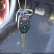 4S4BSAFC5H3249118 2017 Subaru Outback 2.5I Premium auction photo thumbnail 11