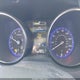4S4BSAFC5H3249118 2017 Subaru Outback 2.5I Premium auction photo thumbnail 7