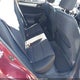 4S4BSAFC5H3249118 2017 Subaru Outback 2.5I Premium auction photo thumbnail 8