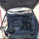 1N4AL11D04C114464 2004 Nissan Altima 2.5 S auction photo thumbnail 10