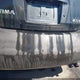 1N4AL11D04C114464 2004 Nissan Altima 2.5 S auction photo thumbnail 6