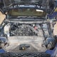 2FMPK4J98NBA69100 2022 Ford Edge St-Line auction photo thumbnail 10
